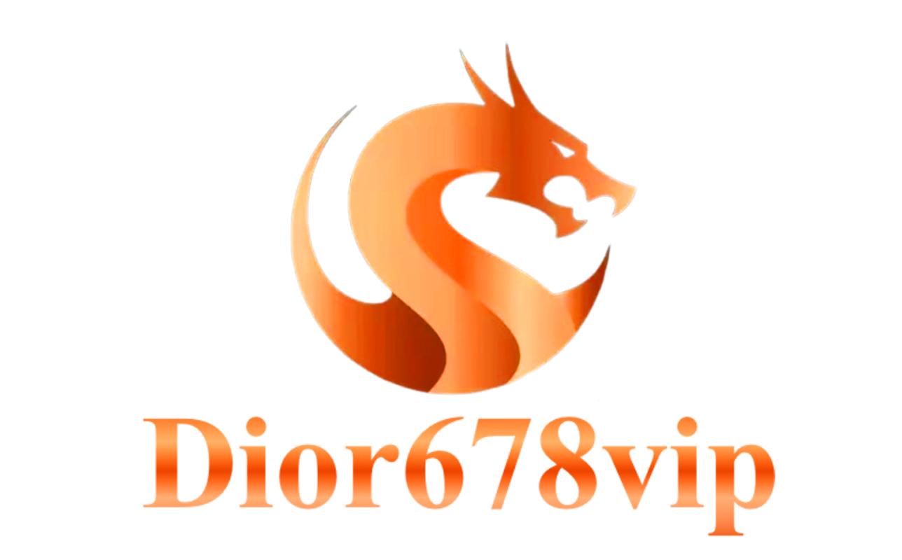 dior678vip.org